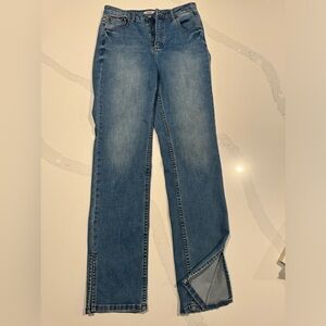 Oat jeans (28)